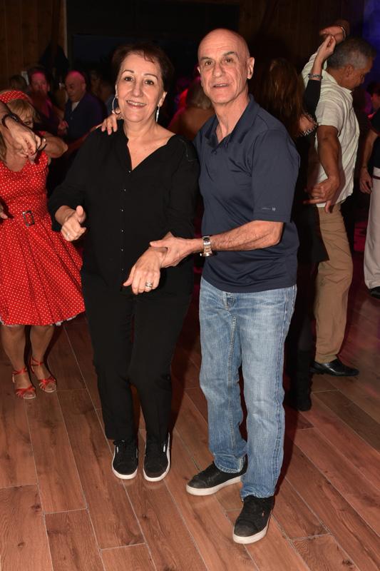 min 2024 12 01 Station Danse 126